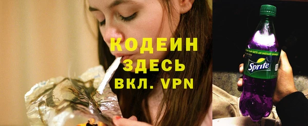 дурь Костерёво