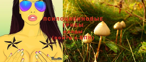 экстази Алзамай